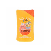 Loreal Shampoo Kids Mango 250ml - YehChez.pk